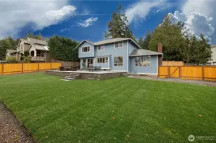 7702 151st Ave NE, Redmond, WA 98052 - Photo 33