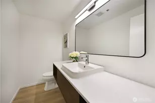 7702 151st Ave NE, Redmond, WA 98052 - Photo 29