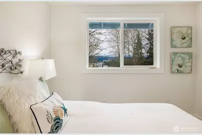 7702 151st Avenue NE, Redmond, WA 98052 - Photo 27