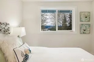 7702 151st Ave NE, Redmond, WA 98052 - Photo 27