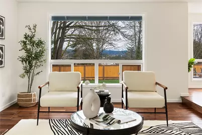 7702 151st Avenue NE, Redmond, WA 98052 - Photo 5