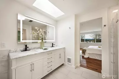 7702 151st Avenue NE, Redmond, WA 98052 - Photo 23