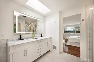 7702 151st Ave NE, Redmond, WA 98052 - Photo 23