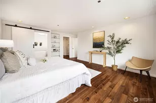 7702 151st Ave NE, Redmond, WA 98052 - Photo 21