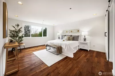 7702 151st Avenue NE, Redmond, WA 98052 - Photo 19