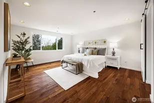 7702 151st Ave NE, Redmond, WA 98052 - Photo 19