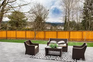 7702 151st Ave NE, Redmond, WA 98052 - Photo 31