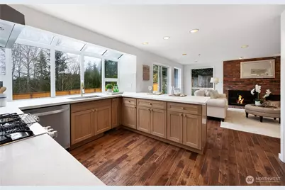 7702 151st Avenue NE, Redmond, WA 98052 - Photo 13