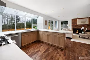 7702 151st Ave NE, Redmond, WA 98052 - Photo 13