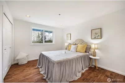 7702 151st Avenue NE, Redmond, WA 98052 - Photo 25