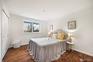 7702 151st Ave NE, Redmond, WA 98052 - Photo 25