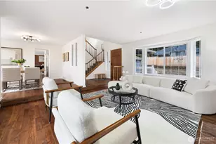 7702 151st Ave NE, Redmond, WA 98052 - Photo 7