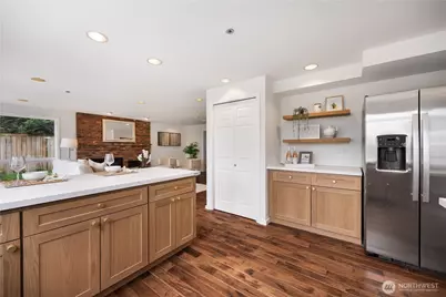 7702 151st Avenue NE, Redmond, WA 98052 - Photo 11