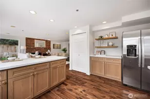 7702 151st Ave NE, Redmond, WA 98052 - Photo 11