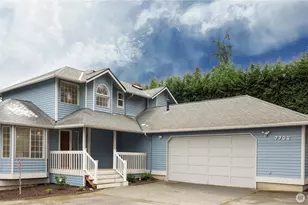 7702 151st Ave NE, Redmond, WA 98052 - Photo 1