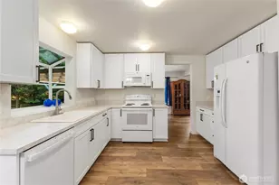 4604 244th St Ct E, Graham, WA 98338 - Photo 13