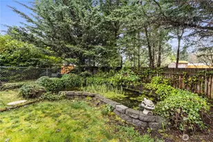 4604 244th St Ct E, Graham, WA 98338 - Photo 33