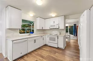 4604 244th St Ct E, Graham, WA 98338 - Photo 11