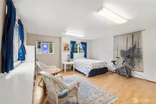 4604 244th St Ct E, Graham, WA 98338 - Photo 29