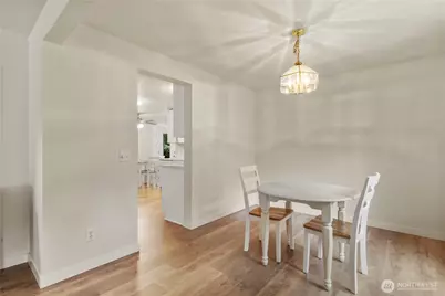 4604 244th Street Ct E, Graham, WA 98338 - Photo 9