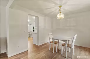 4604 244th St Ct E, Graham, WA 98338 - Photo 9