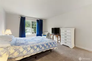 4604 244th St Ct E, Graham, WA 98338 - Photo 21