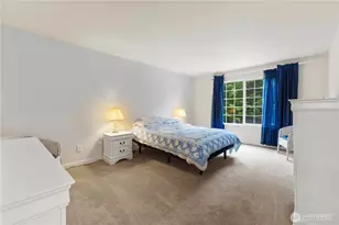 4604 244th St Ct E, Graham, WA 98338 - Photo 19