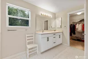 4604 244th St Ct E, Graham, WA 98338 - Photo 23