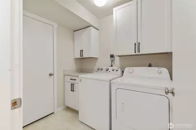 4604 244th Street Ct E, Graham, WA 98338 - Photo 17