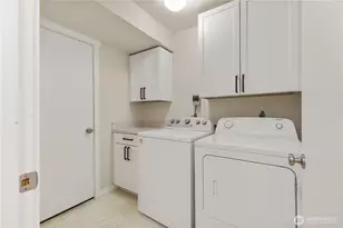 4604 244th St Ct E, Graham, WA 98338 - Photo 17