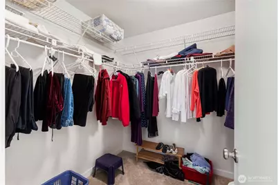 4604 244th Street Ct E, Graham, WA 98338 - Photo 25