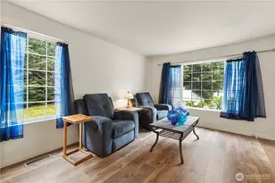 4604 244th St Ct E, Graham, WA 98338 - Photo 7