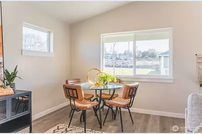 123 E 9th Avenue #57, Moses Lake, WA 98837 - Photo 3