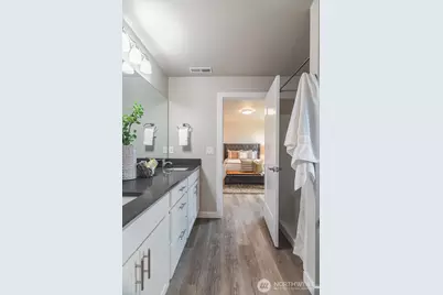 123 E 9th Avenue #57, Moses Lake, WA 98837 - Photo 11