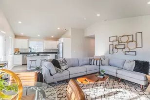 123 E 9th Ave, Moses Lake, WA 98837 - Photo 21