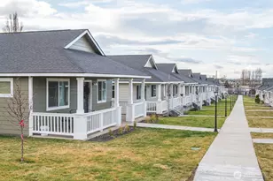 123 E 9th Ave, Moses Lake, WA 98837 - Photo 25