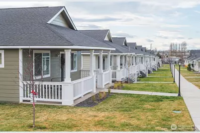 123 E 9th Avenue #57, Moses Lake, WA 98837 - Photo 27