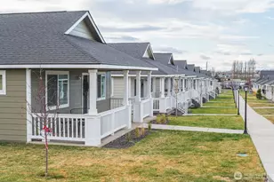 123 E 9th Ave, Moses Lake, WA 98837 - Photo 27