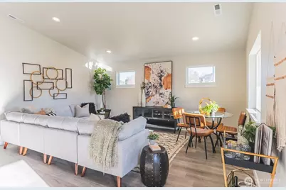 123 E 9th Avenue #57, Moses Lake, WA 98837 - Photo 23