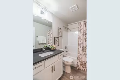 123 E 9th Avenue #57, Moses Lake, WA 98837 - Photo 5