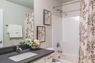 123 E 9th Ave, Moses Lake, WA 98837 - Photo 5