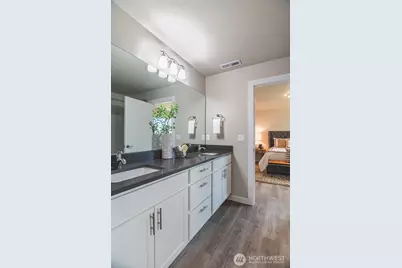 123 E 9th Avenue #57, Moses Lake, WA 98837 - Photo 9