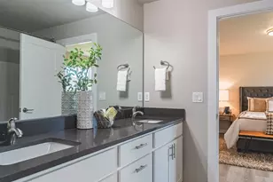 123 E 9th Ave, Moses Lake, WA 98837 - Photo 9