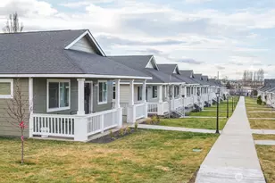 123 E 9th Ave, Moses Lake, WA 98837 - Photo 25