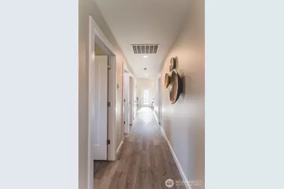 123 E 9th Avenue #57, Moses Lake, WA 98837 - Photo 5
