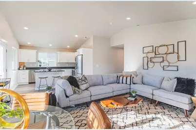 123 E 9th Avenue #57, Moses Lake, WA 98837 - Photo 19