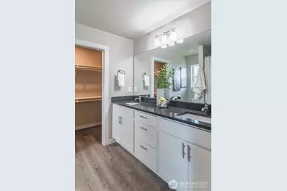 123 E 9th Avenue #57, Moses Lake, WA 98837 - Photo 9