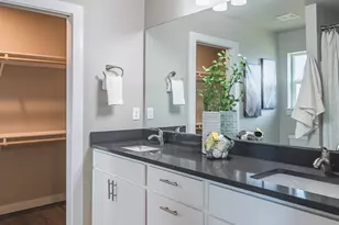 123 E 9th Ave, Moses Lake, WA 98837 - Photo 9