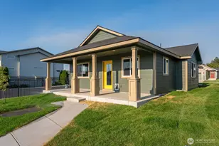 123 E 9th Ave, Moses Lake, WA 98837 - Photo 23