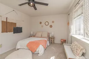 13119 127th St Ct E, Puyallup, WA 98374 - Photo 21